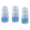 As One Eyboy Wide Mouth Bottle, 3.4 fl oz (100