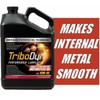 TriboDyn Full Synthetic SAE 10W40 Motorcycle Oil with Ceramic Coating