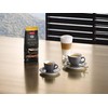 Miele Black Edition One For All Hand-Selected & Hand-Roasted Whole