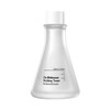 [Exfoliating Toner/Mildly Acidic] Dr. Different Scaling Toner 200ml (Normal to