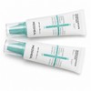 Mediheal Madecassoside Moisture Sun Serum Repair 50ml x 2 / 메디힐 마데카소사이드 수분 선세럼 리페어 50ml 2개
