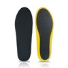 Carbon Fiber Insole,Rigid Shoe Insert for Arthritis, Turf Toe, Hallux