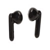 Wireless Bluetooth Earbuds LED Digital Display Stereo Fast Charging Earbuds