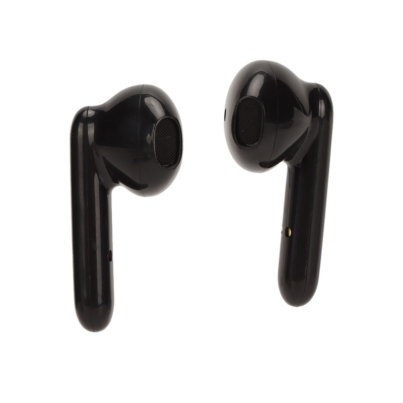 Wireless Bluetooth Earbuds LED Digital Display Stereo Fast Charging Earbuds