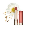 Clarins [Clarins]Lip Oil Balm 2.9g / [클라랑스]립 오일 밤 2.9g