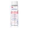 MAVALA CLEAN & COMFORT Alpine Softness Micellar Water 200 ml
