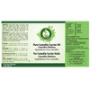 R V Essential Pure Camellia Carrier Oil 30ml (1.01oz)- Camellia