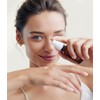 NIVEA Cellular Phyto Retinol Effect Professional Uniform and Firming Serum