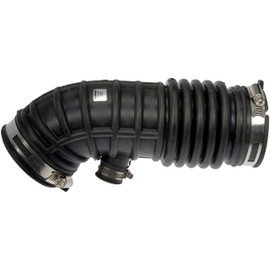 Dorman 696-558 Engine Air Intake Hose Compatible with Select Infiniti Models