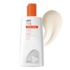 Leti At4 Shampoo, 250 ml
