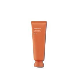 Sulwhasoo [설화수]옥용팩 [Sulwhasoo] Jade Emulsion Pack
