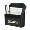Battery Fireproof Explosion Proof Bag for DJI for Avata Drones