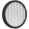 Solenco Air Purifier Purification Pal Filter, 3 in 1- Prefilter,
