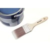 Blue Spot Tools 36010 3 Piece Synthetic Paint Brush Set