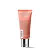 Molton Brown Heavenly Gingerlily Hand Cream 40 ml