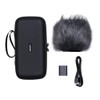 Accessory Pack for ZOOM Zoom APH-5s H5studio