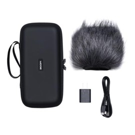 Accessory Pack for ZOOM Zoom APH-5s H5studio