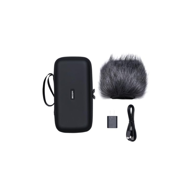 Accessory Pack for ZOOM Zoom APH-5s H5studio