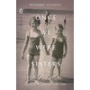 Once We Were Sisters: A Memoir