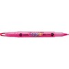Mitsubishi Pencil Highlighter Marker Propus Window 10 Peaches