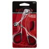 Revlon Lash Curlers