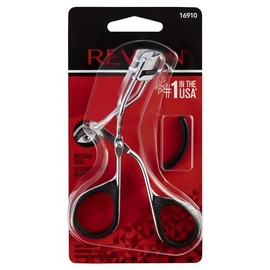 Revlon Lash Curlers