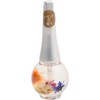 cuticle oil No.42 Almond Scent