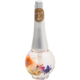 cuticle oil No.42 Almond Scent