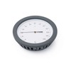 Fischer 3270.00 Air Sauna Thermometer 130 mm Bimetal Thermometer with