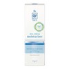 Ego Buy Ego QV Face Ultra Calming Moisturiser 75g Online