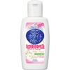 Softymo White Body Soap, Hyaluronic Acid, Mini, 2.1 fl oz