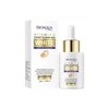Suero antioxidante con vitamina C, reduce poros y unifica tono,