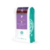 Hillkoff Coffee Beans From Northern Thai Arabica 100% Sop Moei