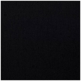 Black Medium Rectangular Hardback Lamp Shade 16" Wide x 8" Deep x 10" High (Spider) Replacement with Harp and Finial - Springcrest