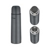 THERMOcafé TC EVERYDAY Thermos Flask 0.50 L 12 Hours Hot