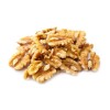 Aiva Walnut Halves & Pieces - 2 lb
