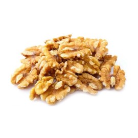 Aiva Walnut Halves & Pieces - 2 lb