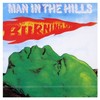 Man in the Hills