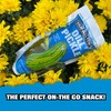 Van Holten's Pickles - Jumbo Dill Pickle-In-A-Pouch - 12 Pack