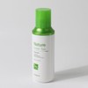 Food Aholic Nature Green Tea Emulsion 150ml / Soothing lotion containing green tea extract / 네이처 그린티 에멀젼 150ml /녹차 추출물 함유 진정 로션