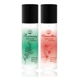 칼론 더허브샵 헤어 멀티에센스 150ml The Herb Shop Hair Multi Essence 150ml