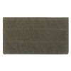 Tactical Breathable Cushion Pad Mesh Pad for MK3 MK4 D3CRM