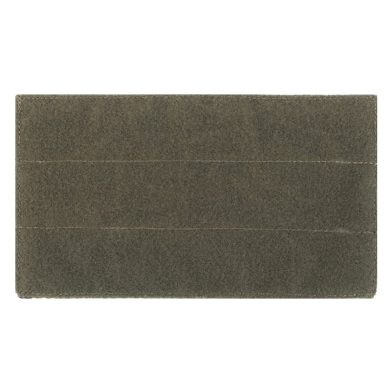 Tactical Breathable Cushion Pad Mesh Pad for MK3 MK4 D3CRM