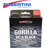 Tubertini UC 4 Gorilla Fishing Line 350 m Fishing Line