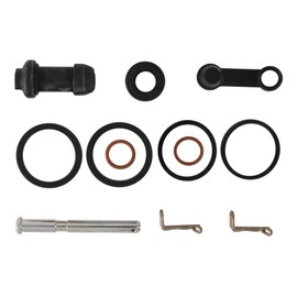 All Balls Caliper Rebuild Kit (18-3282) for Husqvarna