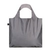 LOQI Artist Canvas & Beach Tote Bag, 50 cm, 20
