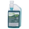 ProVetLogic Animal Facility Disinfectant Cleaner & Deodorizer (Concentrated) - 32oz