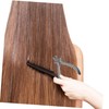 FRCOLOR Versatile Hair Extension Removal Pliers User Friendly Tool for