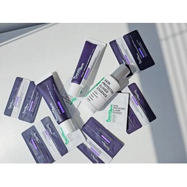 Bottederm Elysier Watery Glow Essence 50ml+30ml Elysier Watery Glow Essence 50ml+Sample / 보떼덤 엘리시어 물광 에센스 50ml+30ml 엘리시어 물광에센스 50ml+샘플
