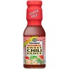 Kikkoman Gluten Free Sweet Chili Sauce, 13 oz
